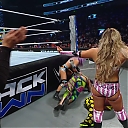 WWE_SmackDown_2024_11_22_1080p_WEB_h264-HEEL_mkv0150.jpg