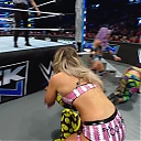 WWE_SmackDown_2024_11_22_1080p_WEB_h264-HEEL_mkv0153.jpg