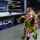 WWE_SmackDown_2024_11_22_1080p_WEB_h264-HEEL_mkv0154.jpg