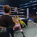 WWE_SmackDown_2024_11_22_1080p_WEB_h264-HEEL_mkv0156.jpg