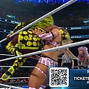 WWE_SmackDown_2024_11_22_1080p_WEB_h264-HEEL_mkv0177.jpg