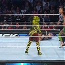 WWE_SmackDown_2024_11_22_1080p_WEB_h264-HEEL_mkv0185.jpg