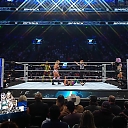 WWE_SmackDown_2024_11_22_1080p_WEB_h264-HEEL_mkv0216.jpg
