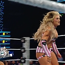 WWE_SmackDown_2024_11_22_1080p_WEB_h264-HEEL_mkv0217.jpg