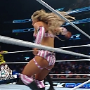 WWE_SmackDown_2024_11_22_1080p_WEB_h264-HEEL_mkv0218.jpg
