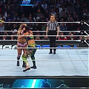 WWE_SmackDown_2024_11_22_1080p_WEB_h264-HEEL_mkv0229.jpg