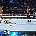 WWE_SmackDown_2024_11_22_1080p_WEB_h264-HEEL_mkv0241.jpg
