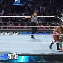 WWE_SmackDown_2024_11_22_1080p_WEB_h264-HEEL_mkv0248.jpg