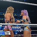 WWE_SmackDown_2024_11_22_1080p_WEB_h264-HEEL_mkv0260.jpg