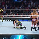 WWE_SmackDown_2024_11_22_1080p_WEB_h264-HEEL_mkv0266.jpg