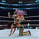 WWE_SmackDown_2024_11_22_1080p_WEB_h264-HEEL_mkv0271.jpg