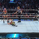 WWE_SmackDown_2024_11_22_1080p_WEB_h264-HEEL_mkv0277.jpg