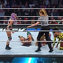WWE_SmackDown_2024_11_22_1080p_WEB_h264-HEEL_mkv0304.jpg
