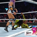WWE_SmackDown_2024_11_22_1080p_WEB_h264-HEEL_mkv0308.jpg