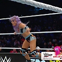 WWE_SmackDown_2024_11_22_1080p_WEB_h264-HEEL_mkv0309.jpg