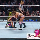 WWE_SmackDown_2024_11_22_1080p_WEB_h264-HEEL_mkv0315.jpg