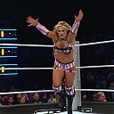 WWE_SmackDown_2024_11_22_1080p_WEB_h264-HEEL_mkv0323.jpg