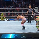 WWE_SmackDown_2024_11_22_1080p_WEB_h264-HEEL_mkv0325.jpg