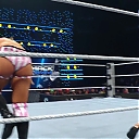 WWE_SmackDown_2024_11_22_1080p_WEB_h264-HEEL_mkv0327.jpg