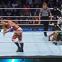 WWE_SmackDown_2024_11_22_1080p_WEB_h264-HEEL_mkv0328.jpg