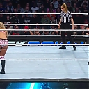 WWE_SmackDown_2024_11_22_1080p_WEB_h264-HEEL_mkv0329.jpg