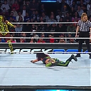 WWE_SmackDown_2024_11_22_1080p_WEB_h264-HEEL_mkv0340.jpg