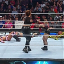 WWE_SmackDown_2024_11_22_1080p_WEB_h264-HEEL_mkv0395.jpg