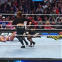 WWE_SmackDown_2024_11_22_1080p_WEB_h264-HEEL_mkv0396.jpg