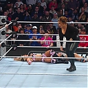 WWE_SmackDown_2024_11_22_1080p_WEB_h264-HEEL_mkv0403.jpg