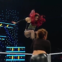 WWE_SmackDown_2024_11_22_1080p_WEB_h264-HEEL_mkv0405.jpg