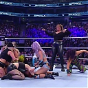 WWE_SmackDown_2024_11_22_1080p_WEB_h264-HEEL_mkv0421.jpg
