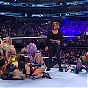 WWE_SmackDown_2024_11_22_1080p_WEB_h264-HEEL_mkv0422.jpg
