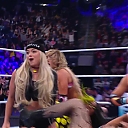 WWE_SmackDown_2024_11_22_1080p_WEB_h264-HEEL_mkv0423.jpg