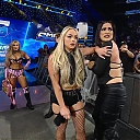 WWE_SmackDown_2024_11_22_1080p_WEB_h264-HEEL_mkv0471.jpg