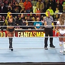 WWE_Friday_Night_SmackDown_2024_12_06_1080p_HDTV_x264-NWCHD_mp41013.jpg