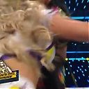WWE_Friday_Night_SmackDown_2024_12_06_1080p_HDTV_x264-NWCHD_mp41106.jpg