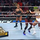 WWE_Friday_Night_SmackDown_2024_12_06_1080p_HDTV_x264-NWCHD_mp41107.jpg