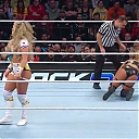 WWE_Friday_Night_SmackDown_2024_12_06_1080p_HDTV_x264-NWCHD_mp41209.jpg