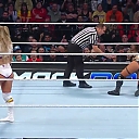 WWE_Friday_Night_SmackDown_2024_12_06_1080p_HDTV_x264-NWCHD_mp41210.jpg
