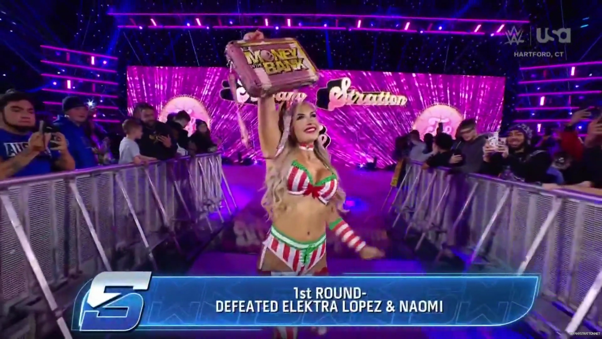 WWE_Friday_Night_SmackDown_2024_12_13_1080p_HDTV_x264-NWCHD_mp41728.jpg