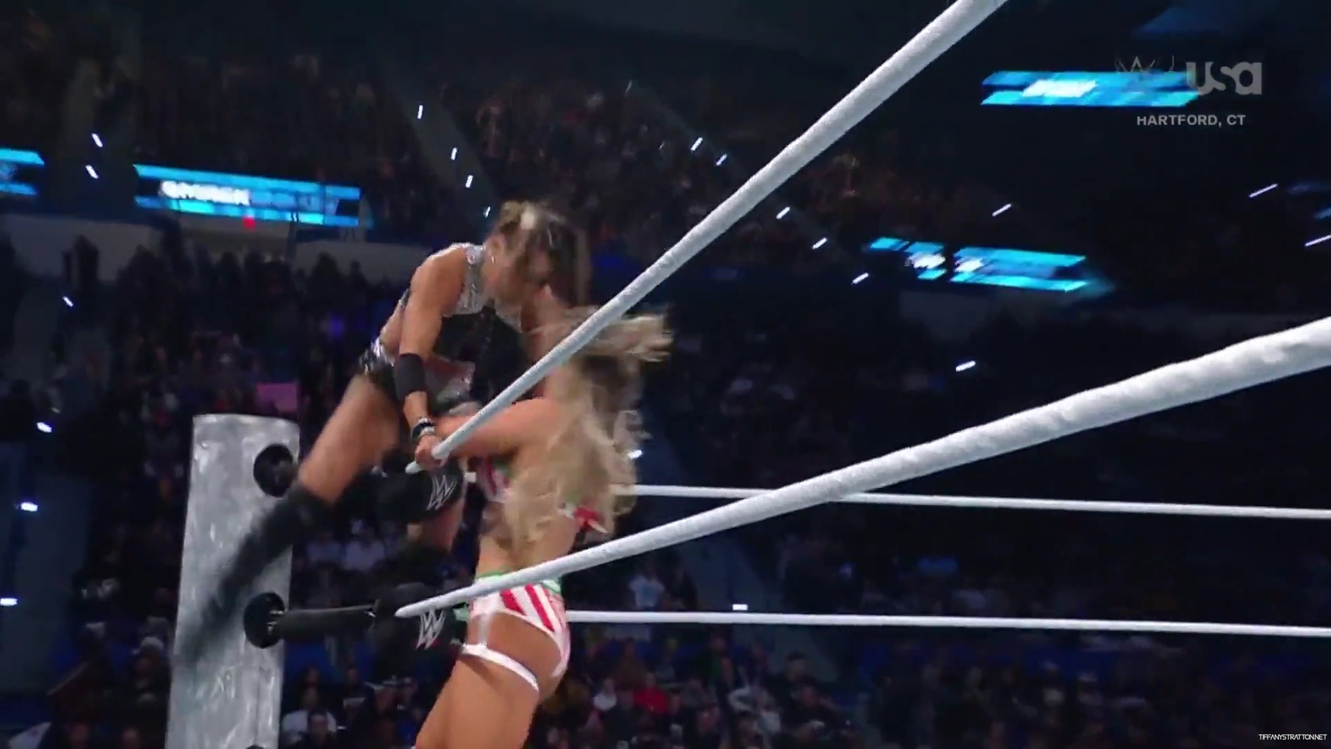 WWE_Friday_Night_SmackDown_2024_12_13_1080p_HDTV_x264-NWCHD_mp42305.jpg