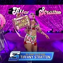 WWE_Friday_Night_SmackDown_2024_12_13_1080p_HDTV_x264-NWCHD_mp41725.jpg