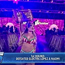 WWE_Friday_Night_SmackDown_2024_12_13_1080p_HDTV_x264-NWCHD_mp41730.jpg