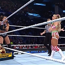 WWE_Friday_Night_SmackDown_2024_12_13_1080p_HDTV_x264-NWCHD_mp41839.jpg