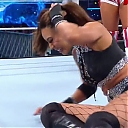 WWE_Friday_Night_SmackDown_2024_12_13_1080p_HDTV_x264-NWCHD_mp41853.jpg