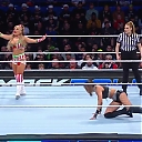 WWE_Friday_Night_SmackDown_2024_12_13_1080p_HDTV_x264-NWCHD_mp41857.jpg