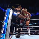 WWE_Friday_Night_SmackDown_2024_12_13_1080p_HDTV_x264-NWCHD_mp42292.jpg