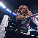 WWE_Friday_Night_SmackDown_2024_12_13_1080p_HDTV_x264-NWCHD_mp42295.jpg