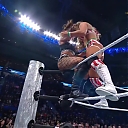 WWE_Friday_Night_SmackDown_2024_12_13_1080p_HDTV_x264-NWCHD_mp42296.jpg