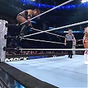 WWE_Friday_Night_SmackDown_2024_12_13_1080p_HDTV_x264-NWCHD_mp42298.jpg